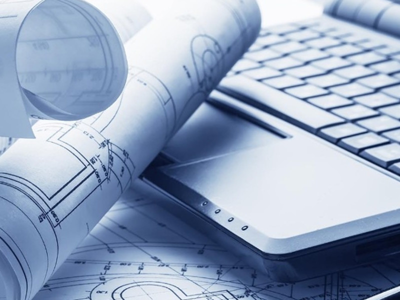 Engineering Specifications Curtis Power Solutions